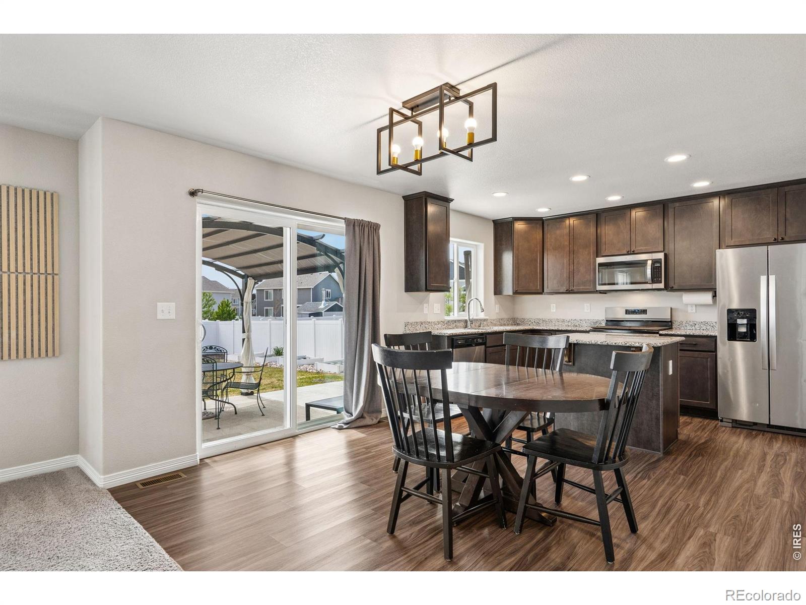 MLS Image #5 for 1649  northcroft drive,windsor, Colorado