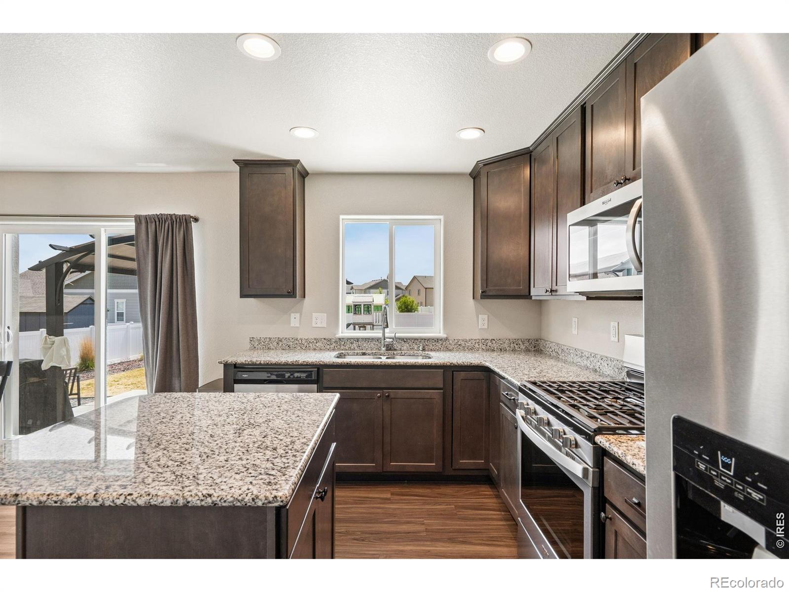 MLS Image #6 for 1649  northcroft drive,windsor, Colorado