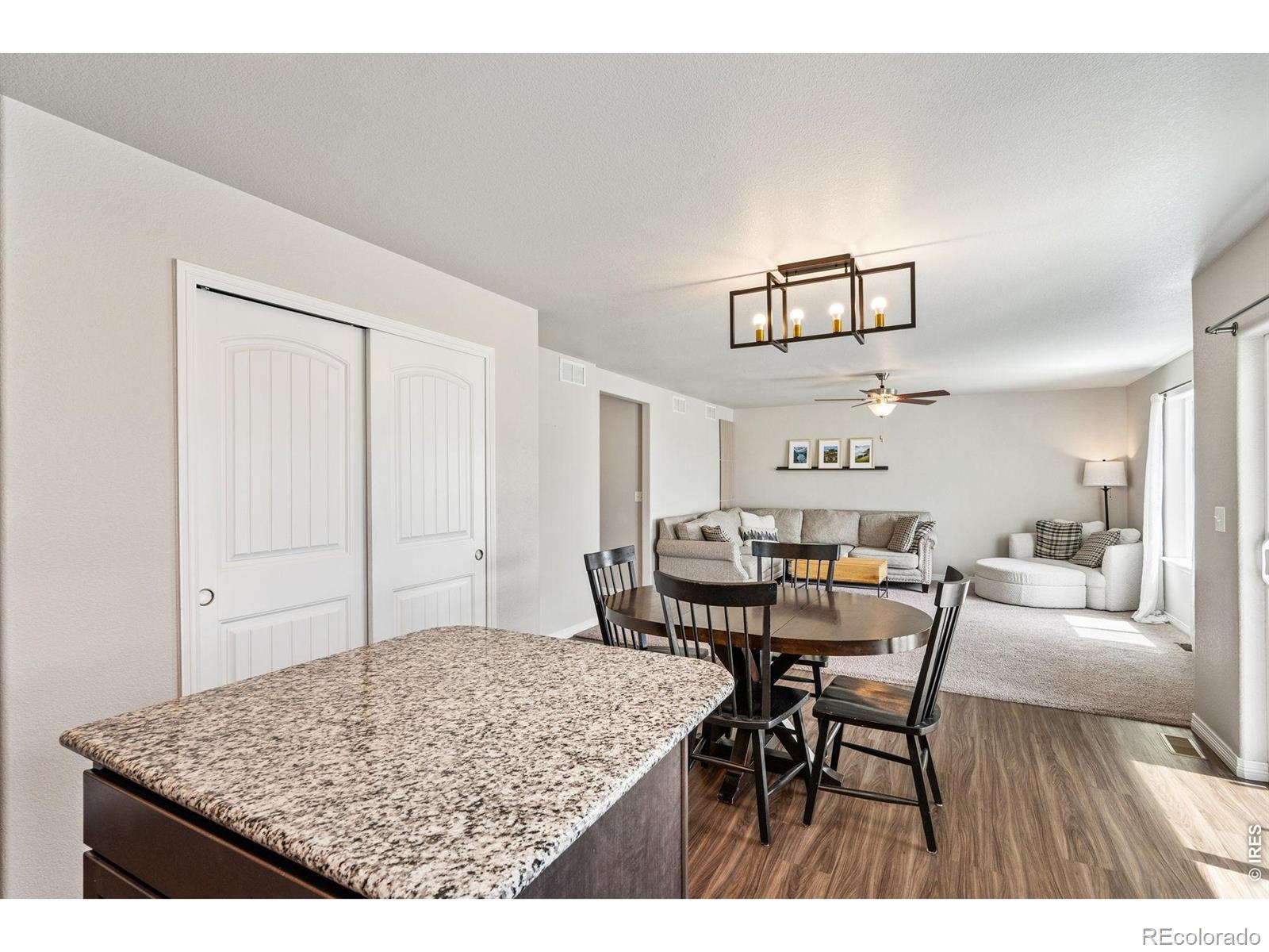 MLS Image #7 for 1649  northcroft drive,windsor, Colorado