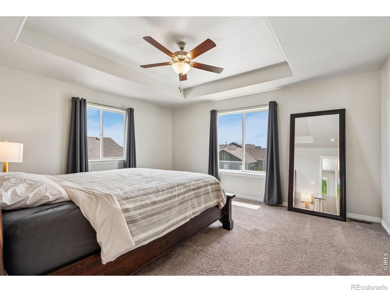 MLS Image #8 for 1649  northcroft drive,windsor, Colorado