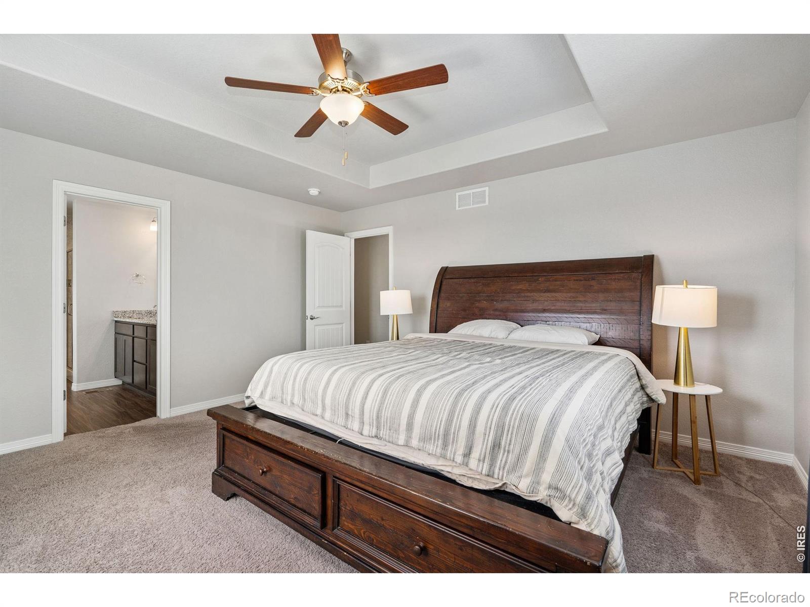 MLS Image #9 for 1649  northcroft drive,windsor, Colorado