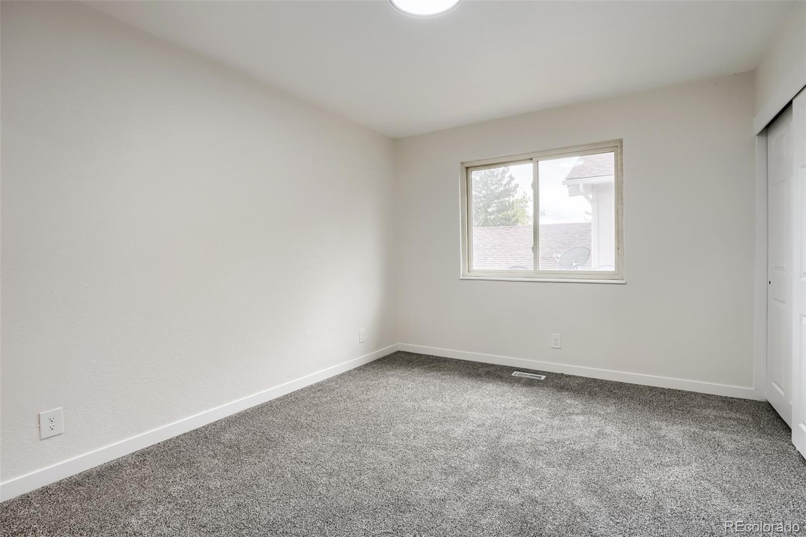 MLS Image #10 for 3752 s mission parkway,aurora, Colorado