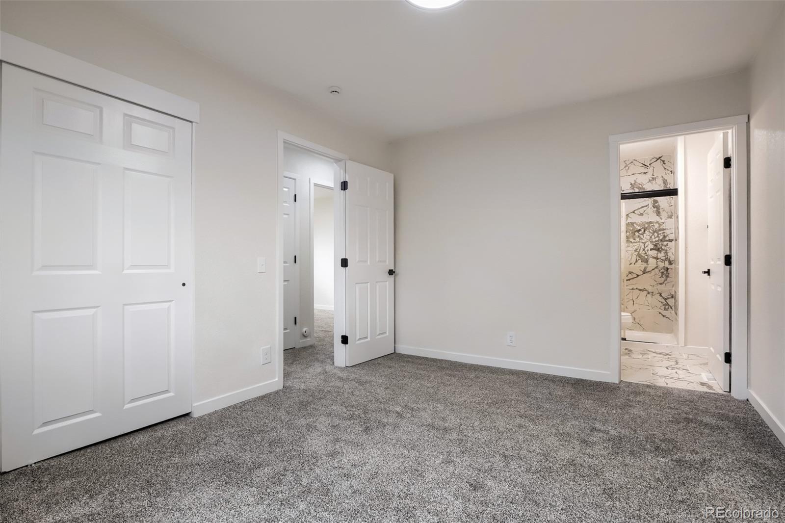 MLS Image #11 for 3752 s mission parkway,aurora, Colorado