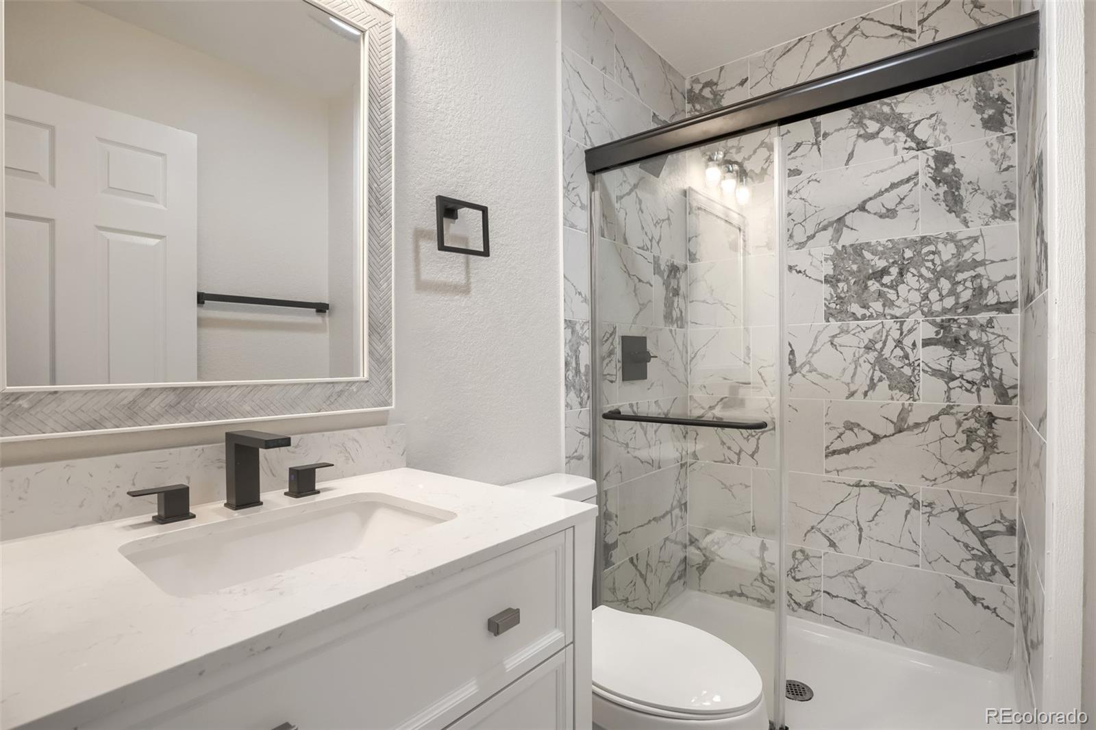 MLS Image #12 for 3752 s mission parkway,aurora, Colorado