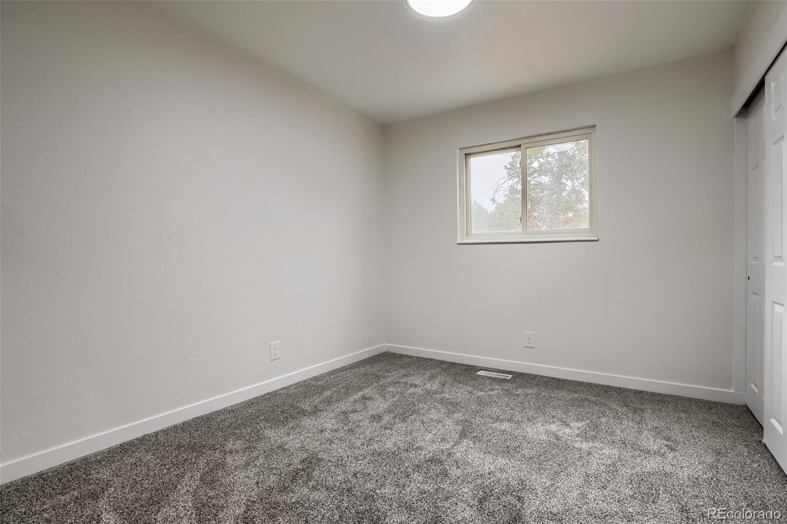 MLS Image #13 for 3752 s mission parkway,aurora, Colorado
