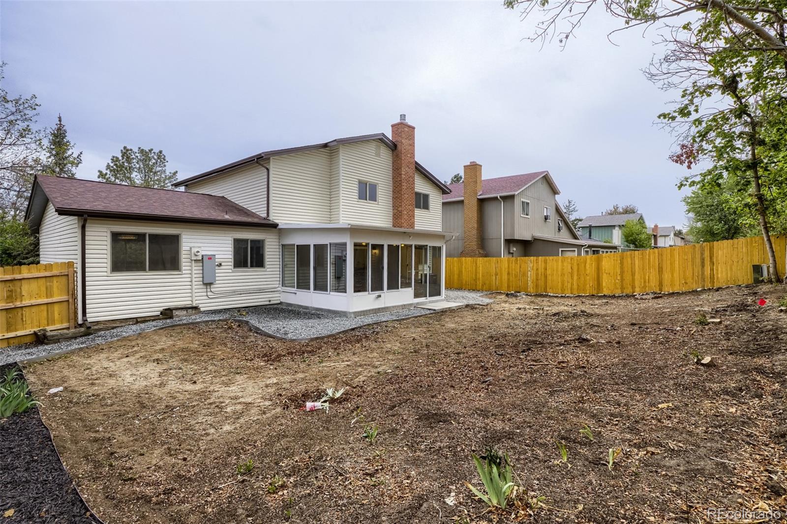 MLS Image #16 for 3752 s mission parkway,aurora, Colorado