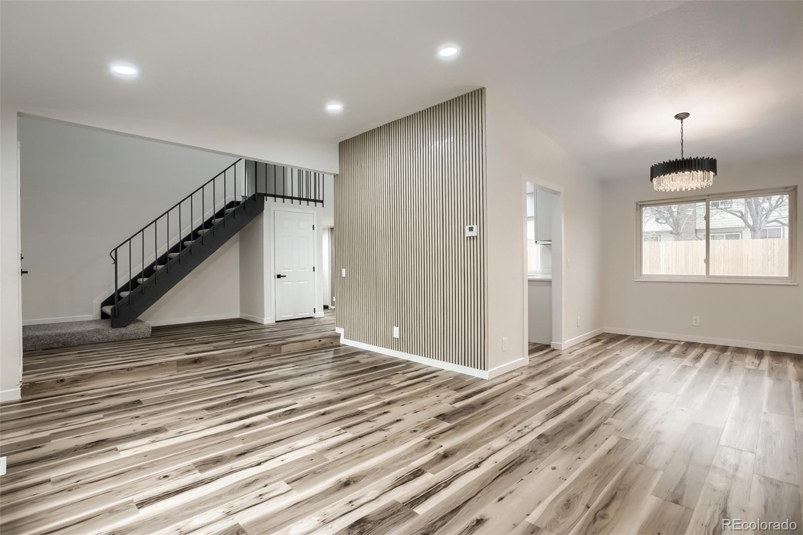 MLS Image #3 for 3752 s mission parkway,aurora, Colorado