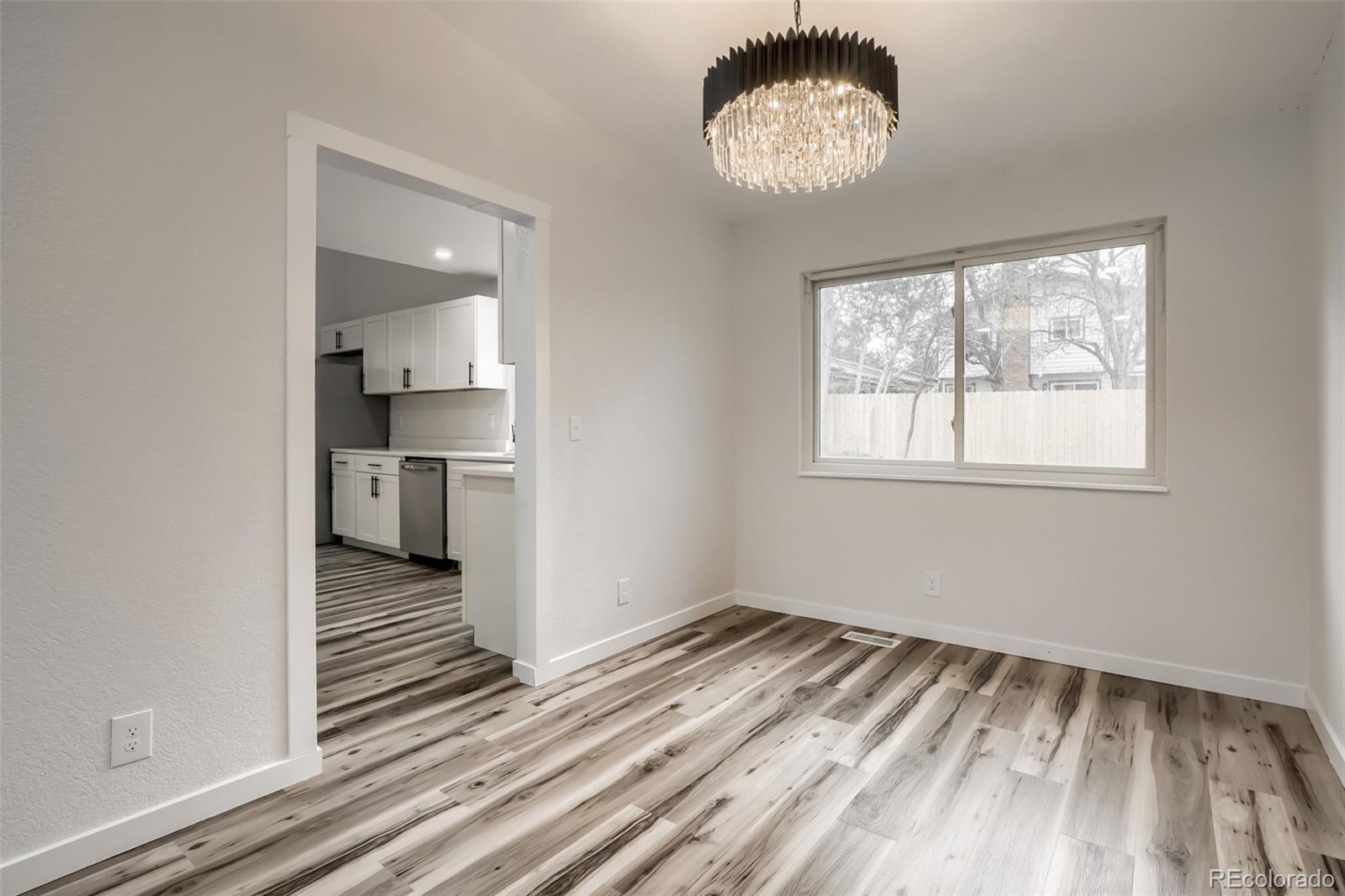 MLS Image #5 for 3752 s mission parkway,aurora, Colorado