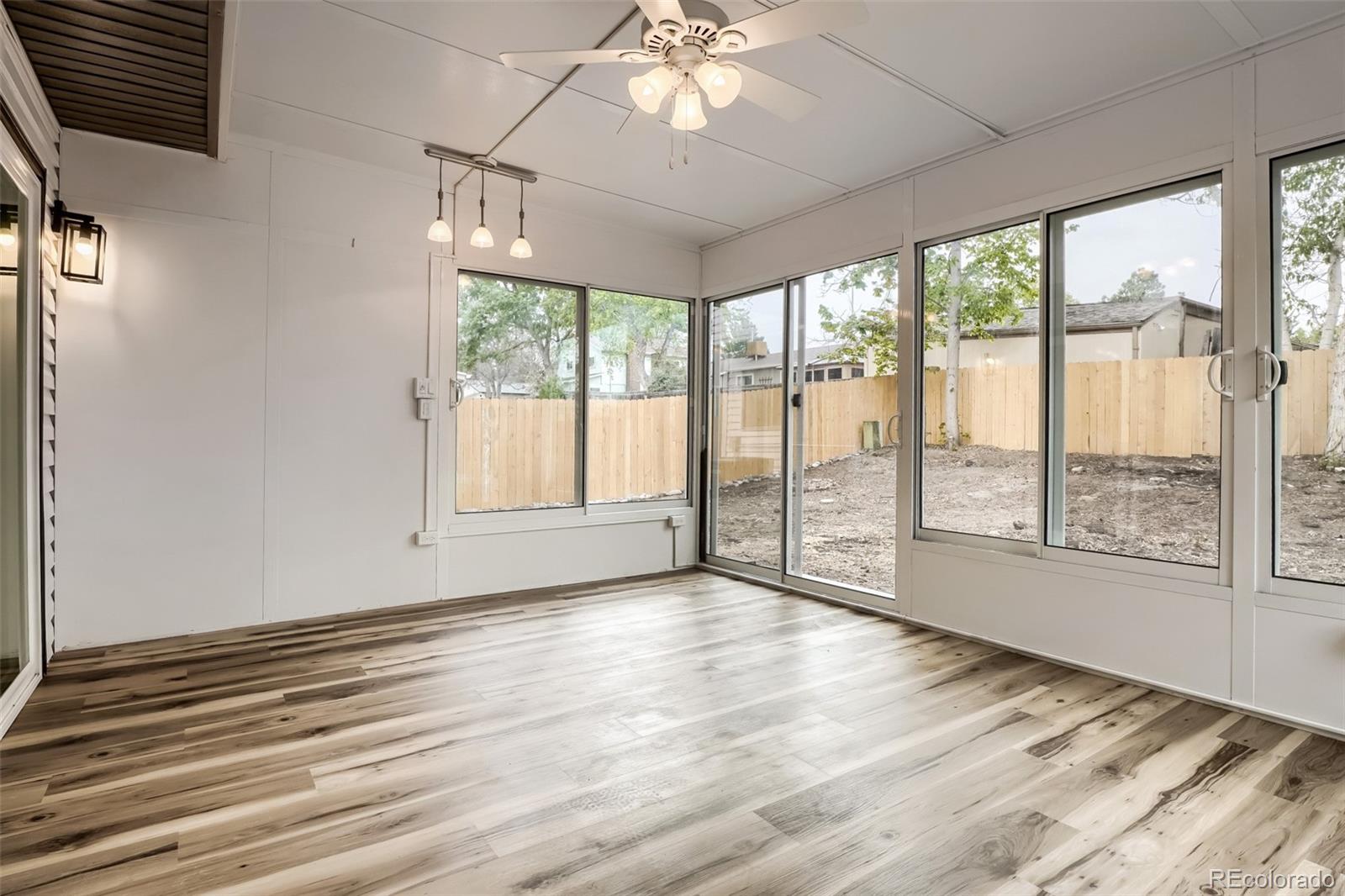MLS Image #9 for 3752 s mission parkway,aurora, Colorado