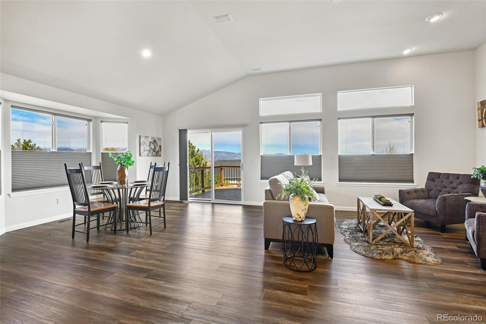 MLS Image #10 for 4432  flat top place,colorado springs, Colorado