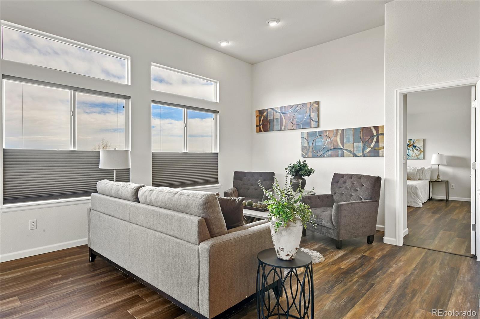 MLS Image #12 for 4432  flat top place,colorado springs, Colorado