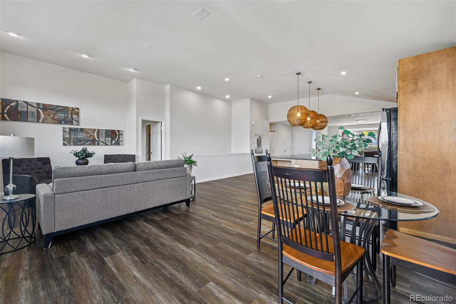 MLS Image #13 for 4432  flat top place,colorado springs, Colorado