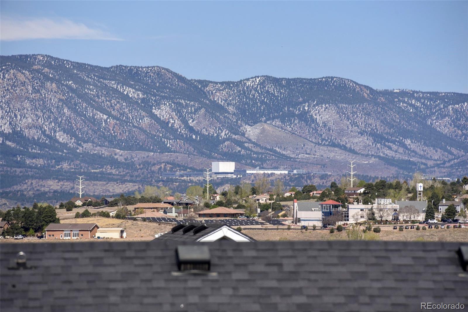 MLS Image #17 for 4432  flat top place,colorado springs, Colorado