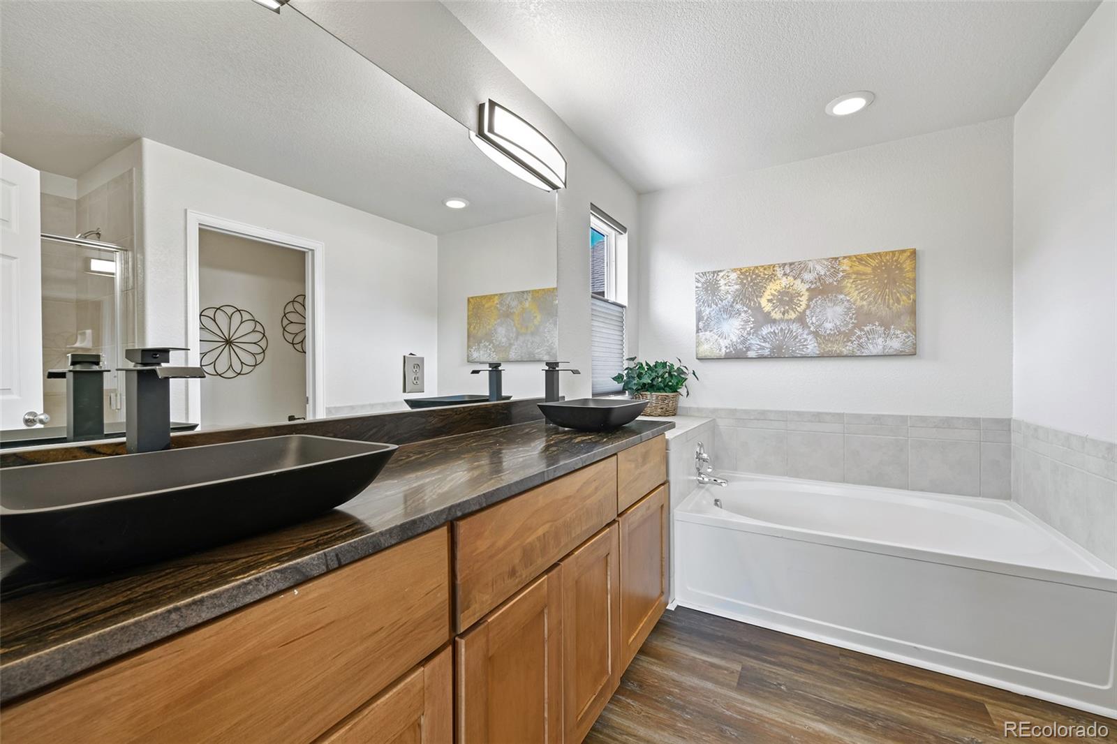 MLS Image #23 for 4432  flat top place,colorado springs, Colorado