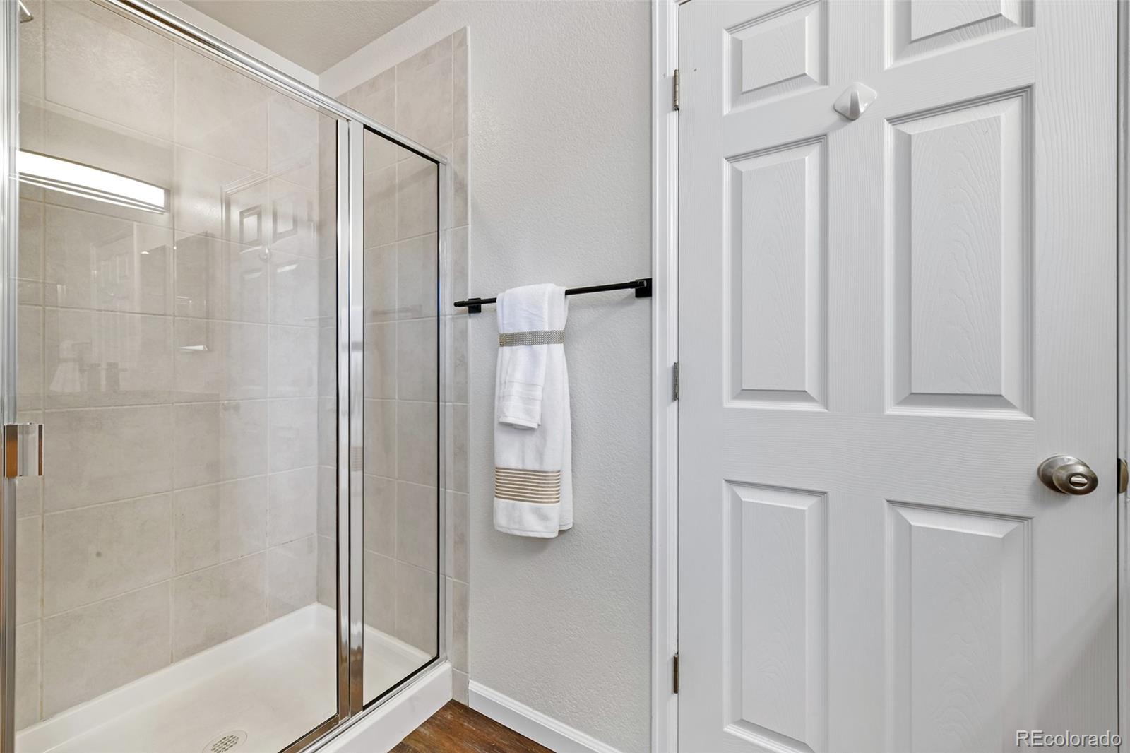 MLS Image #24 for 4432  flat top place,colorado springs, Colorado