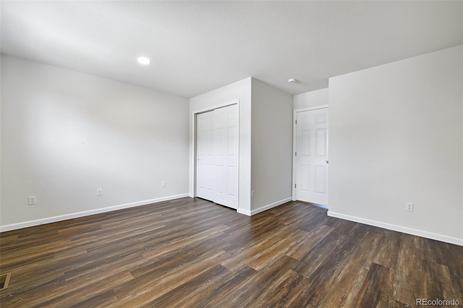 MLS Image #26 for 4432  flat top place,colorado springs, Colorado