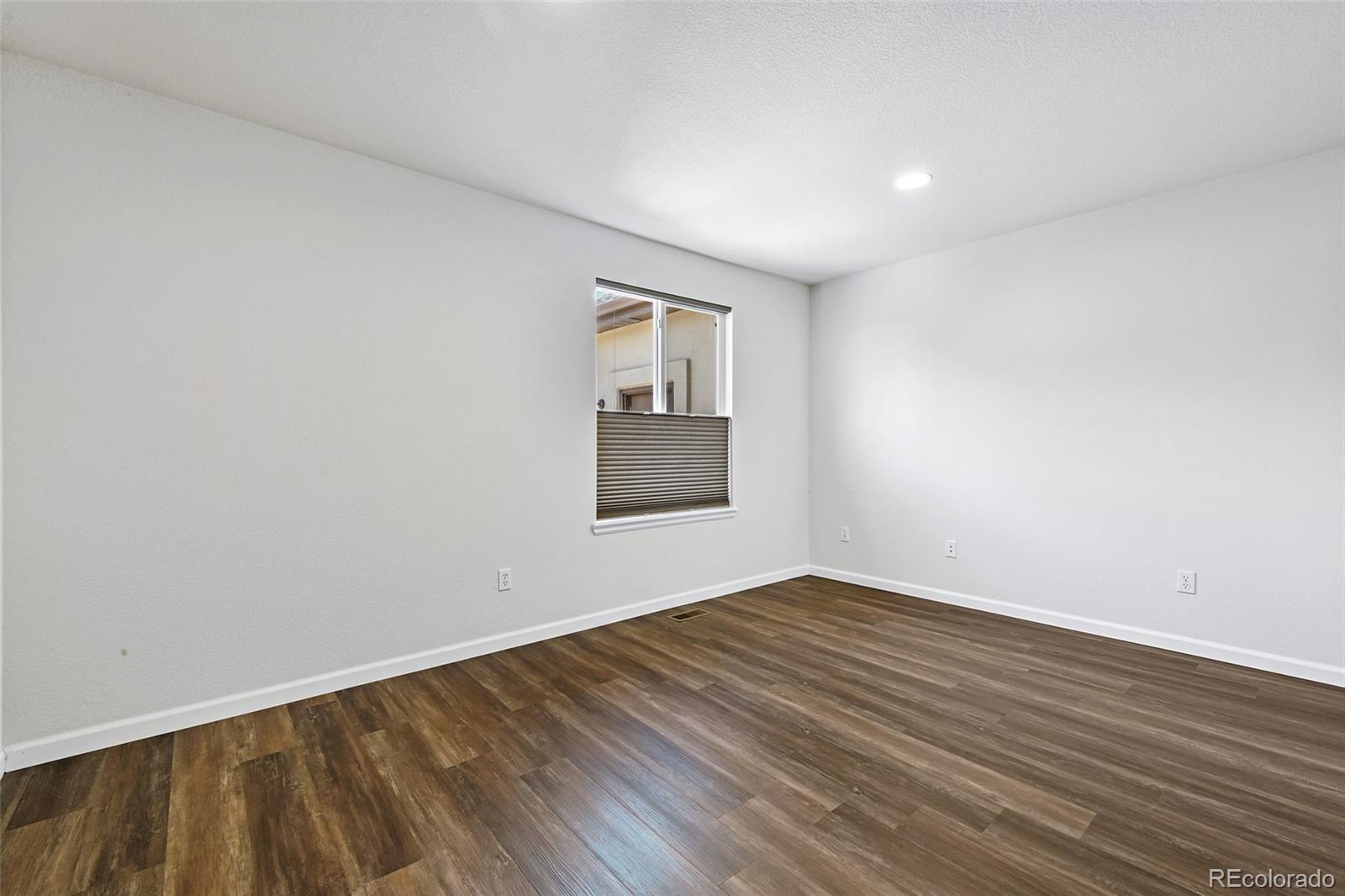 MLS Image #27 for 4432  flat top place,colorado springs, Colorado