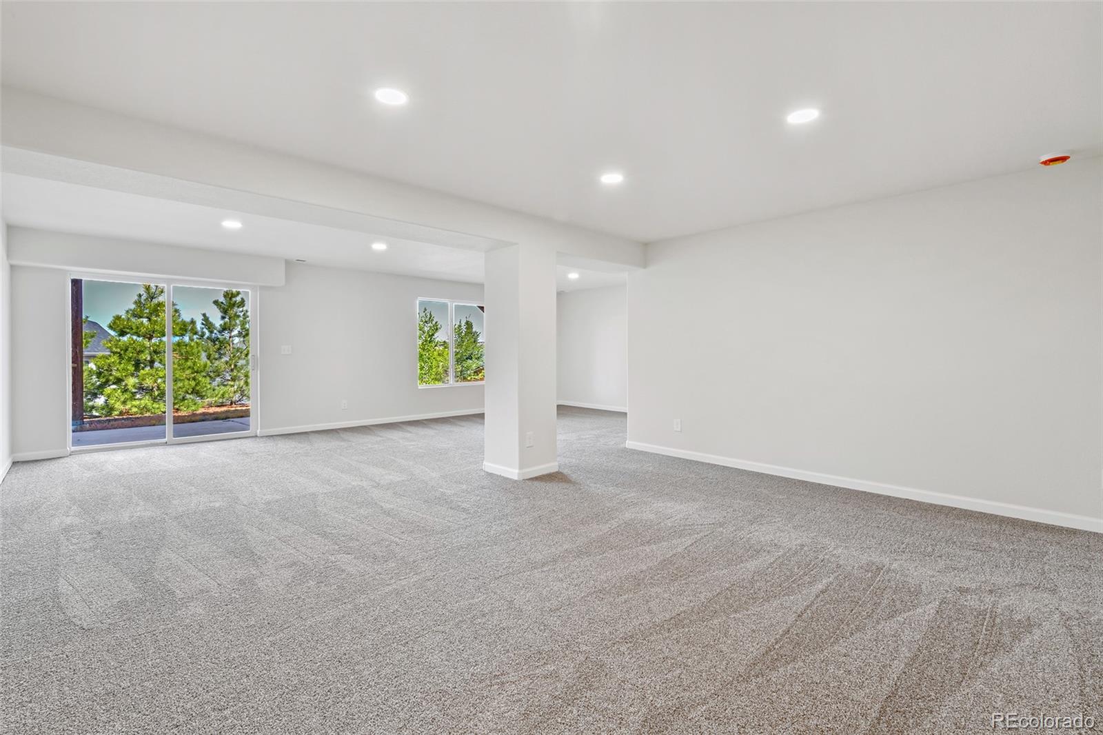 MLS Image #29 for 4432  flat top place,colorado springs, Colorado
