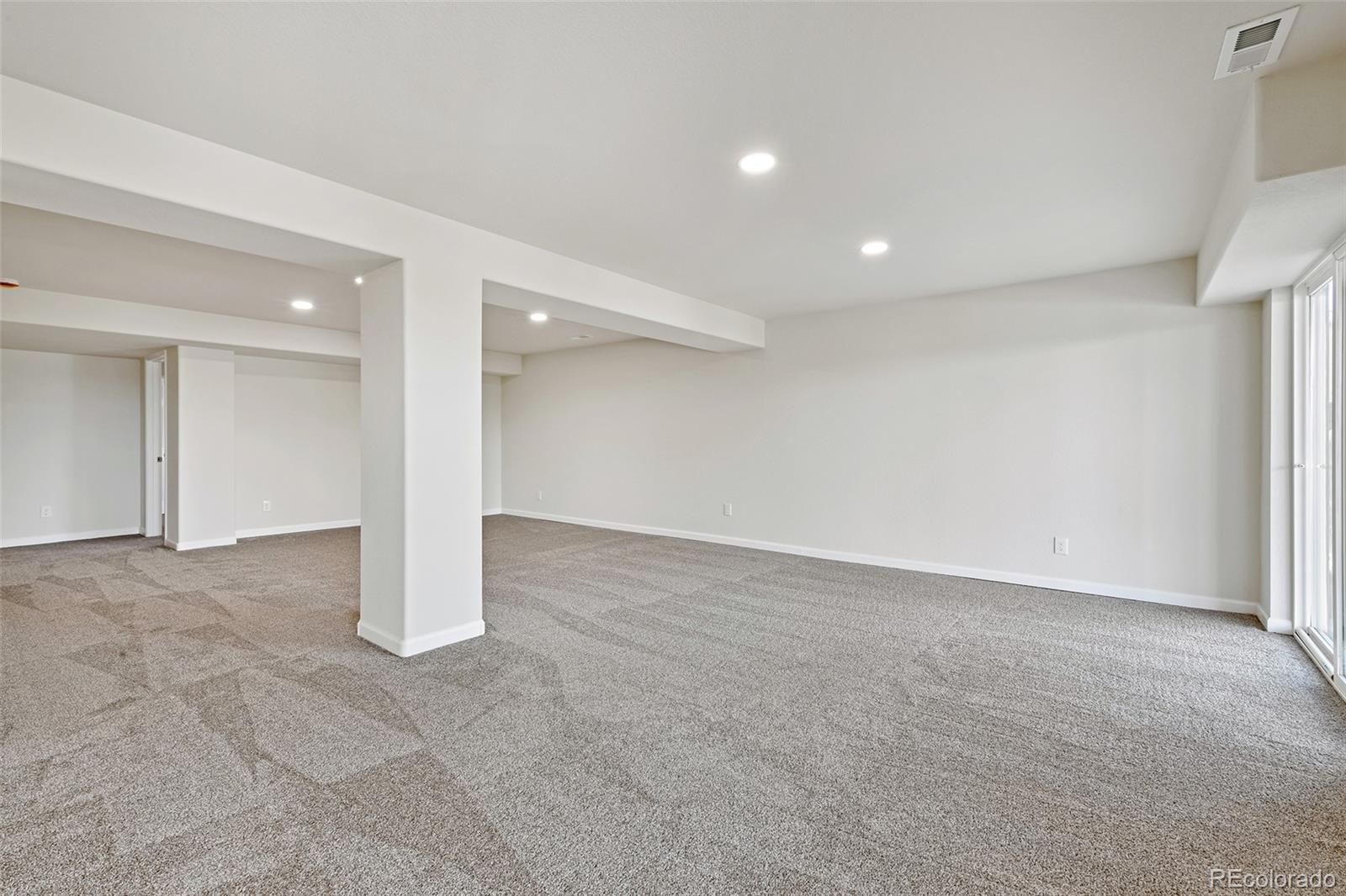 MLS Image #31 for 4432  flat top place,colorado springs, Colorado