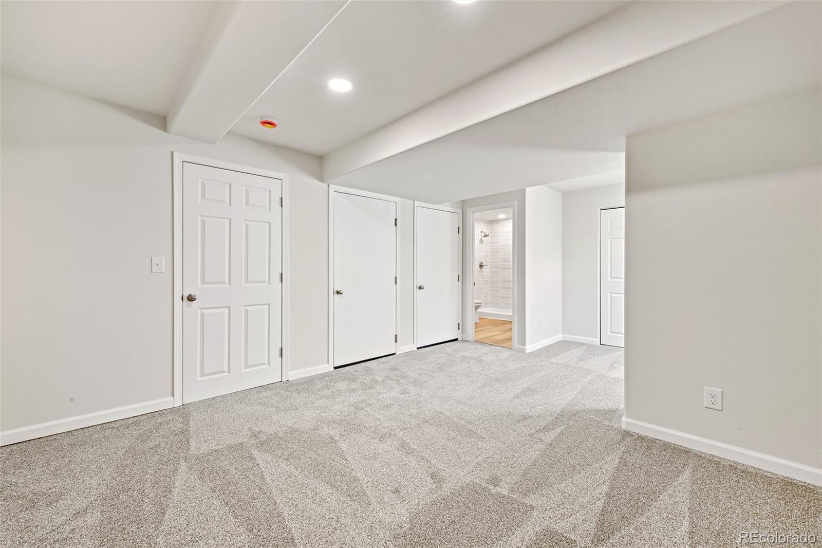 MLS Image #32 for 4432  flat top place,colorado springs, Colorado