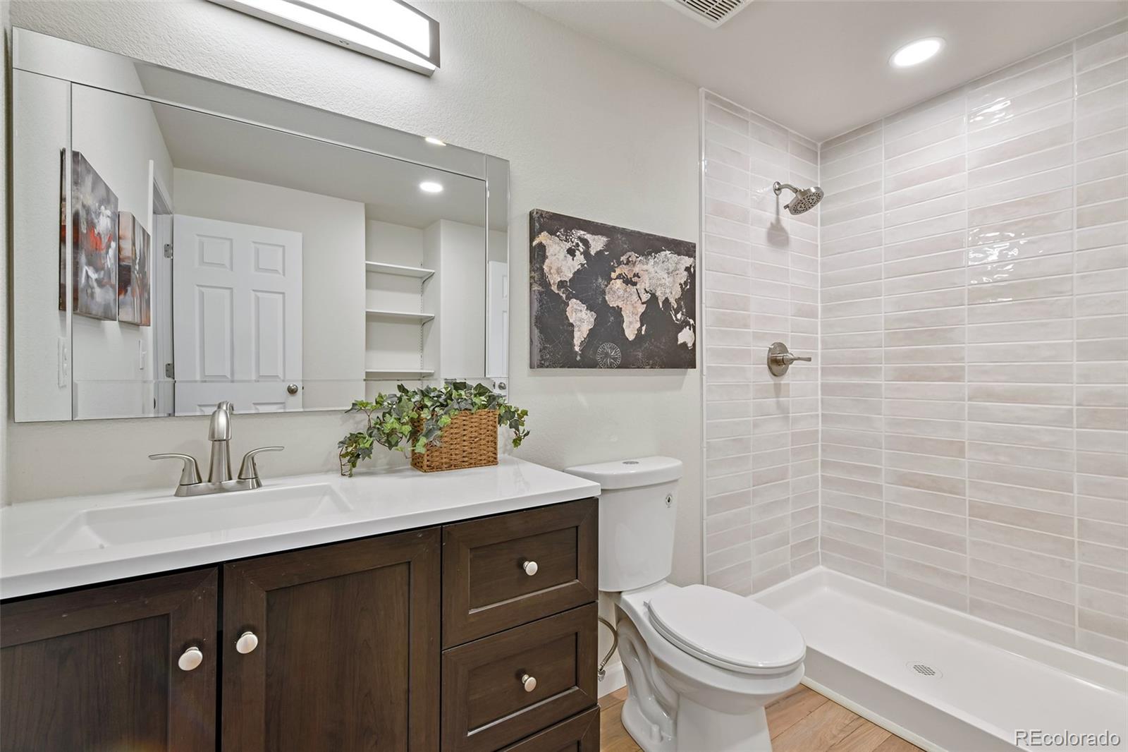 MLS Image #35 for 4432  flat top place,colorado springs, Colorado