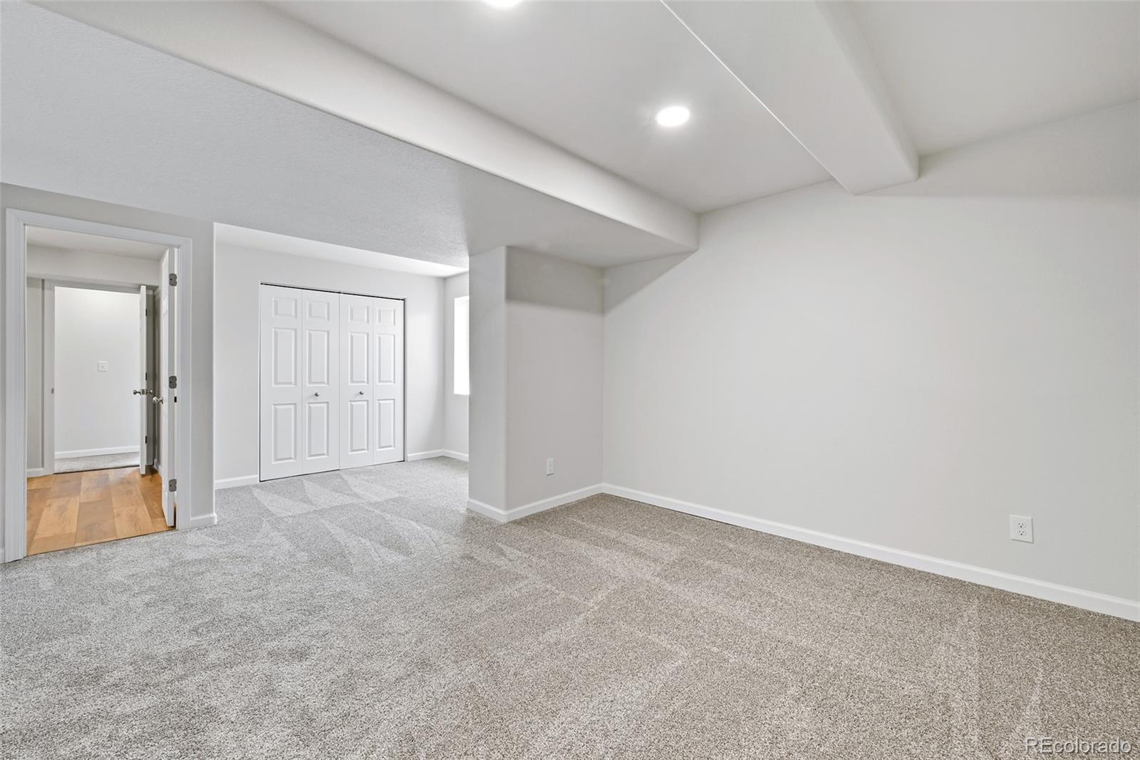 MLS Image #36 for 4432  flat top place,colorado springs, Colorado