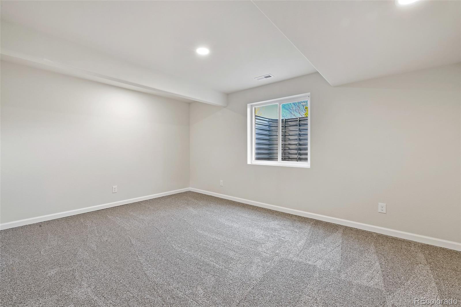 MLS Image #38 for 4432  flat top place,colorado springs, Colorado