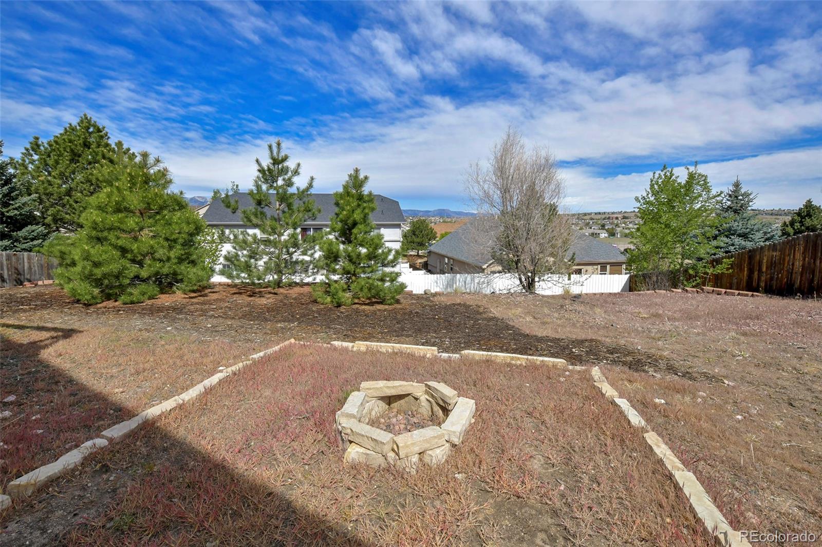 MLS Image #45 for 4432  flat top place,colorado springs, Colorado