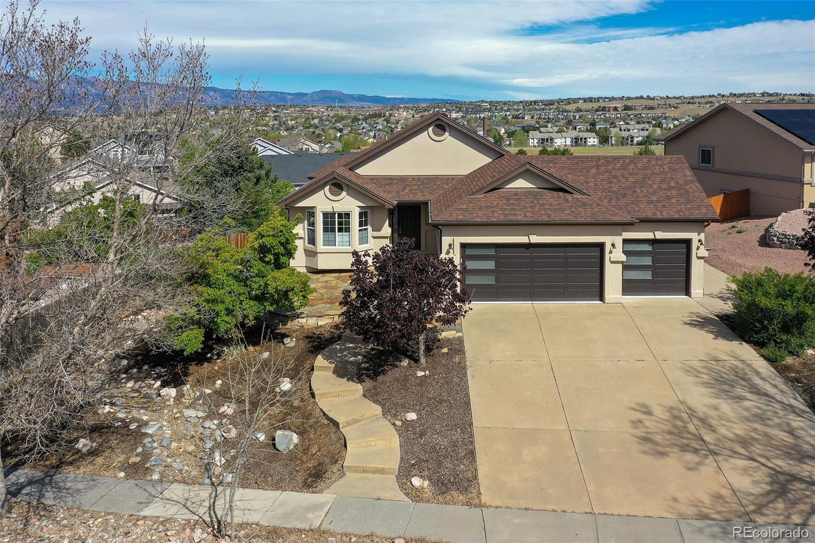 MLS Image #47 for 4432  flat top place,colorado springs, Colorado