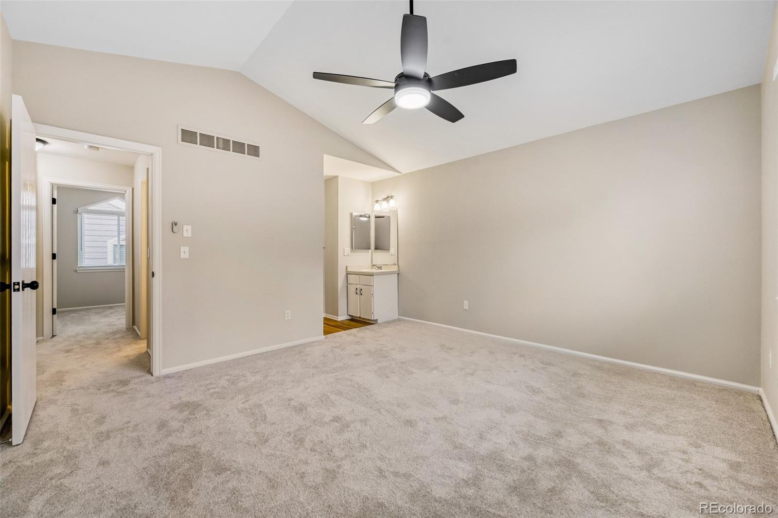 MLS Image #14 for 6815 w 84th way,arvada, Colorado