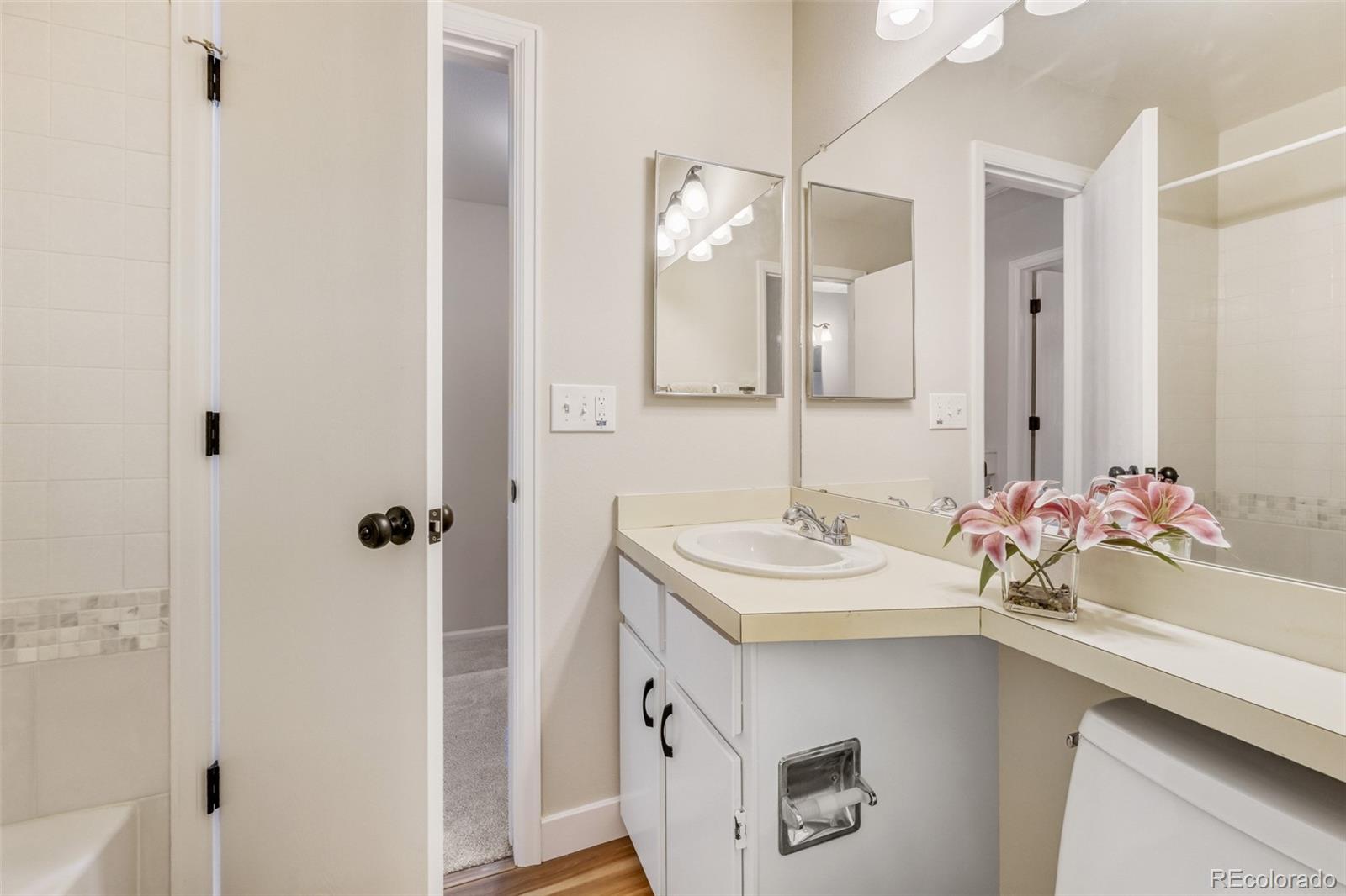 MLS Image #18 for 6815 w 84th way,arvada, Colorado