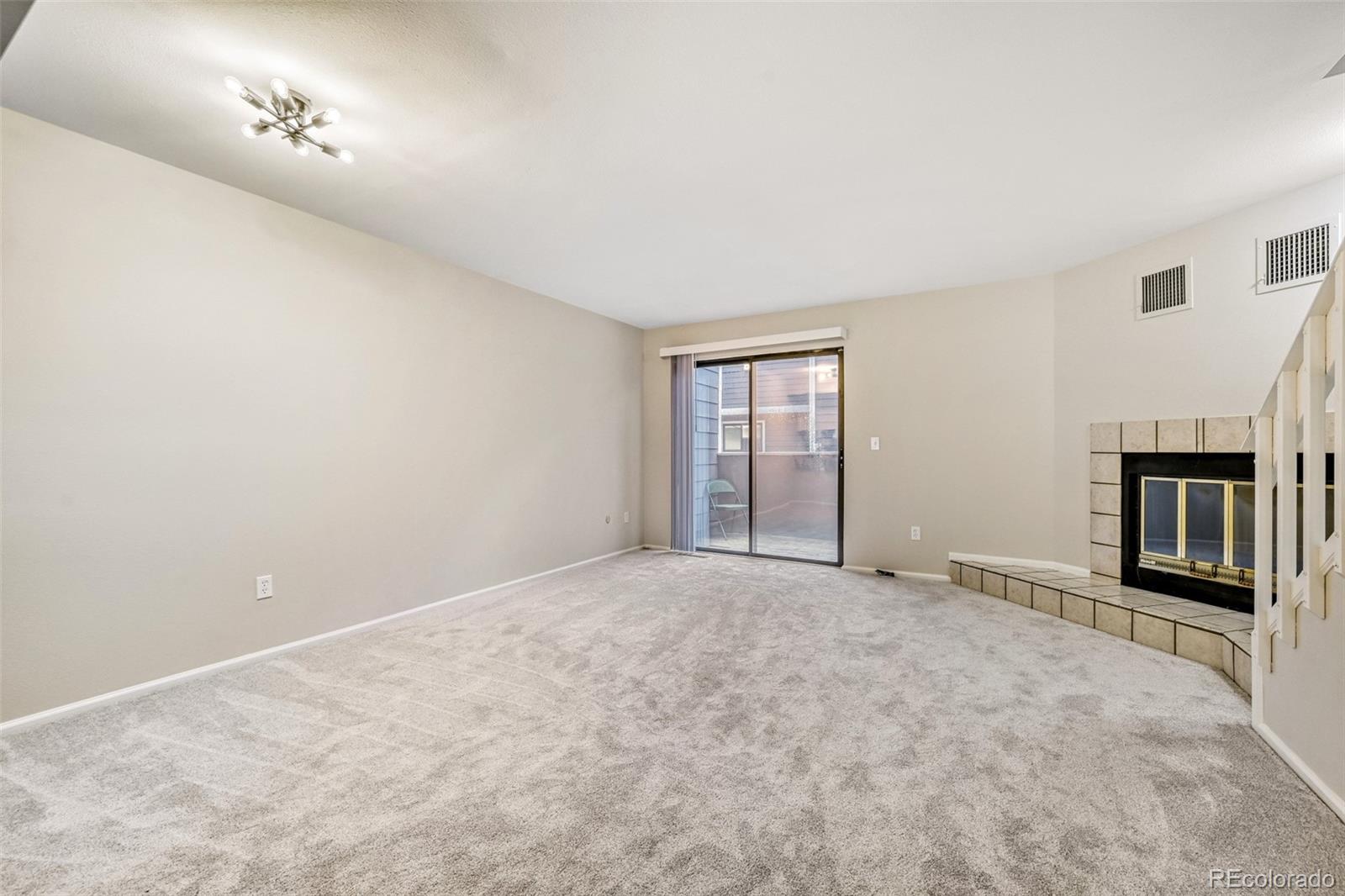 MLS Image #9 for 6815 w 84th way,arvada, Colorado