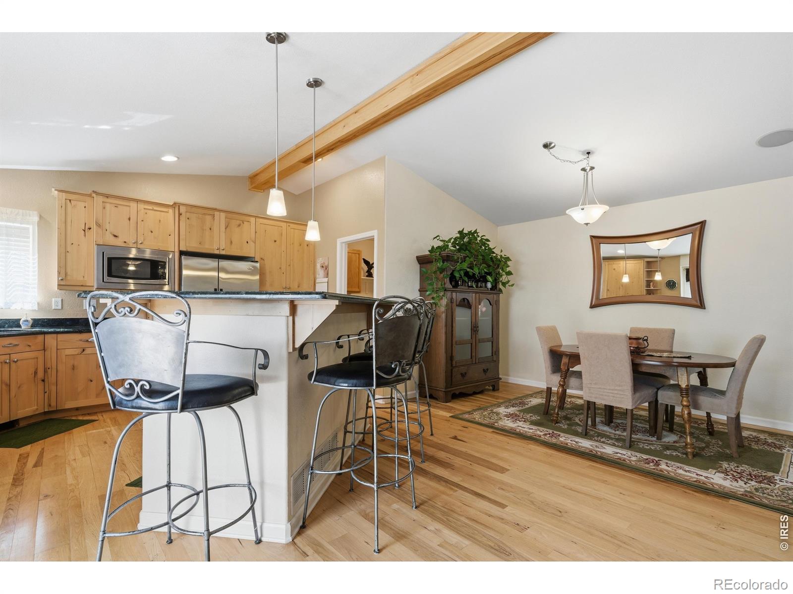MLS Image #10 for 624  foxtail way,severance, Colorado