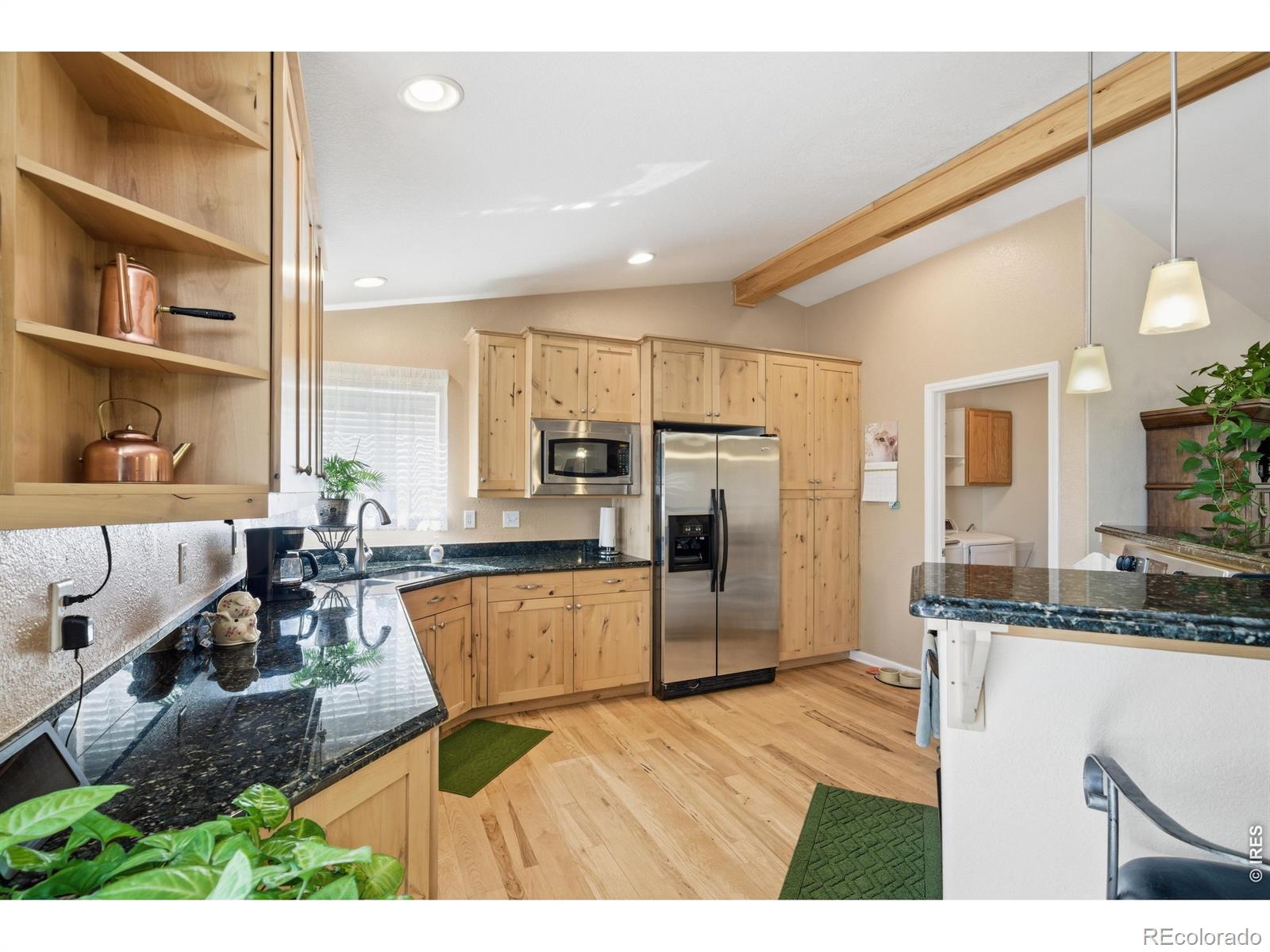 MLS Image #11 for 624  foxtail way,severance, Colorado