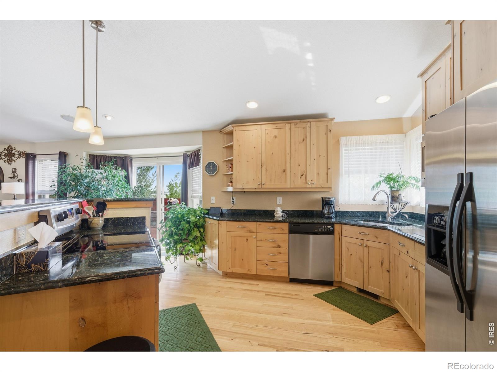 MLS Image #12 for 624  foxtail way,severance, Colorado