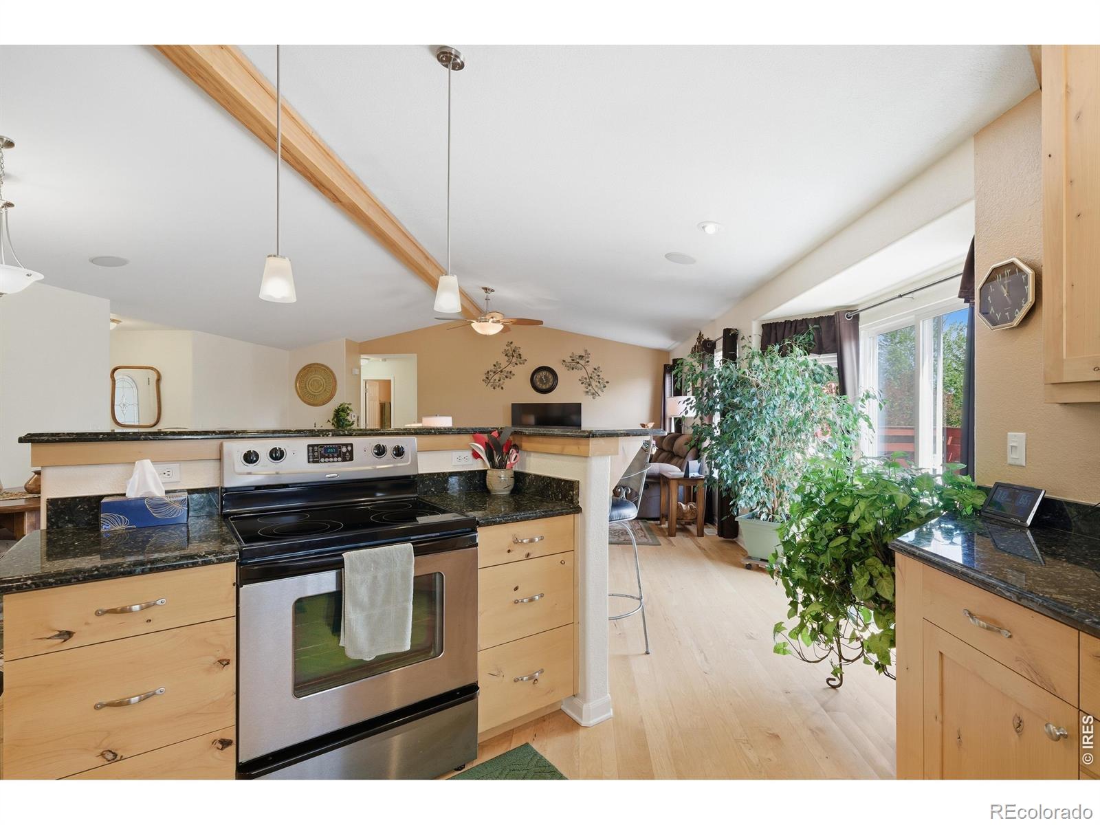 MLS Image #13 for 624  foxtail way,severance, Colorado