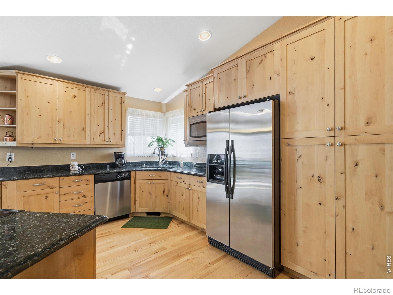MLS Image #14 for 624  foxtail way,severance, Colorado