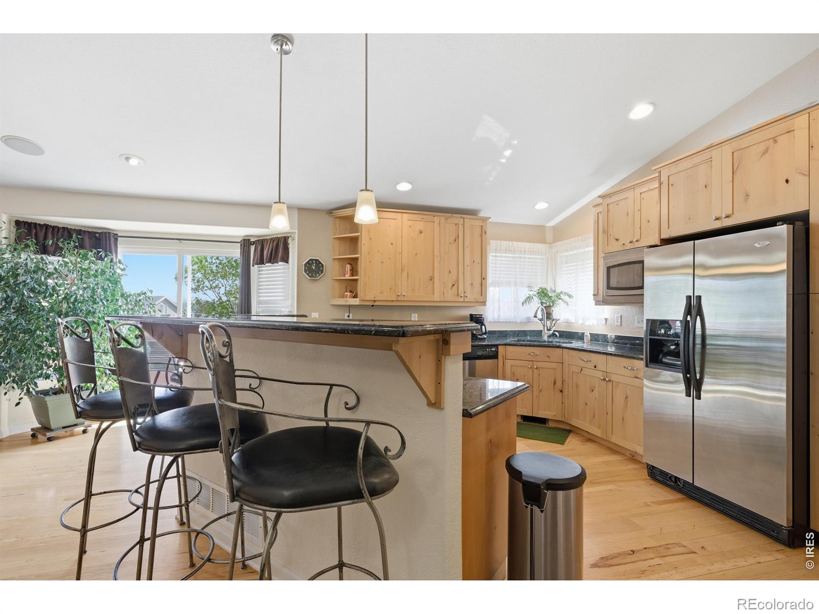 MLS Image #15 for 624  foxtail way,severance, Colorado