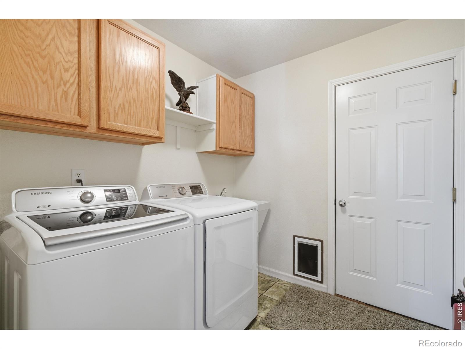 MLS Image #16 for 624  foxtail way,severance, Colorado