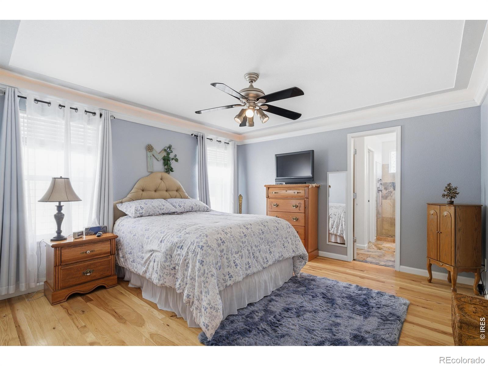 MLS Image #17 for 624  foxtail way,severance, Colorado