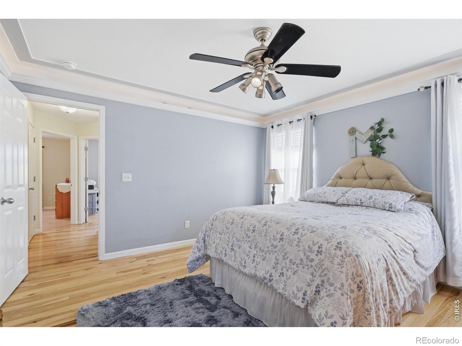 MLS Image #18 for 624  foxtail way,severance, Colorado