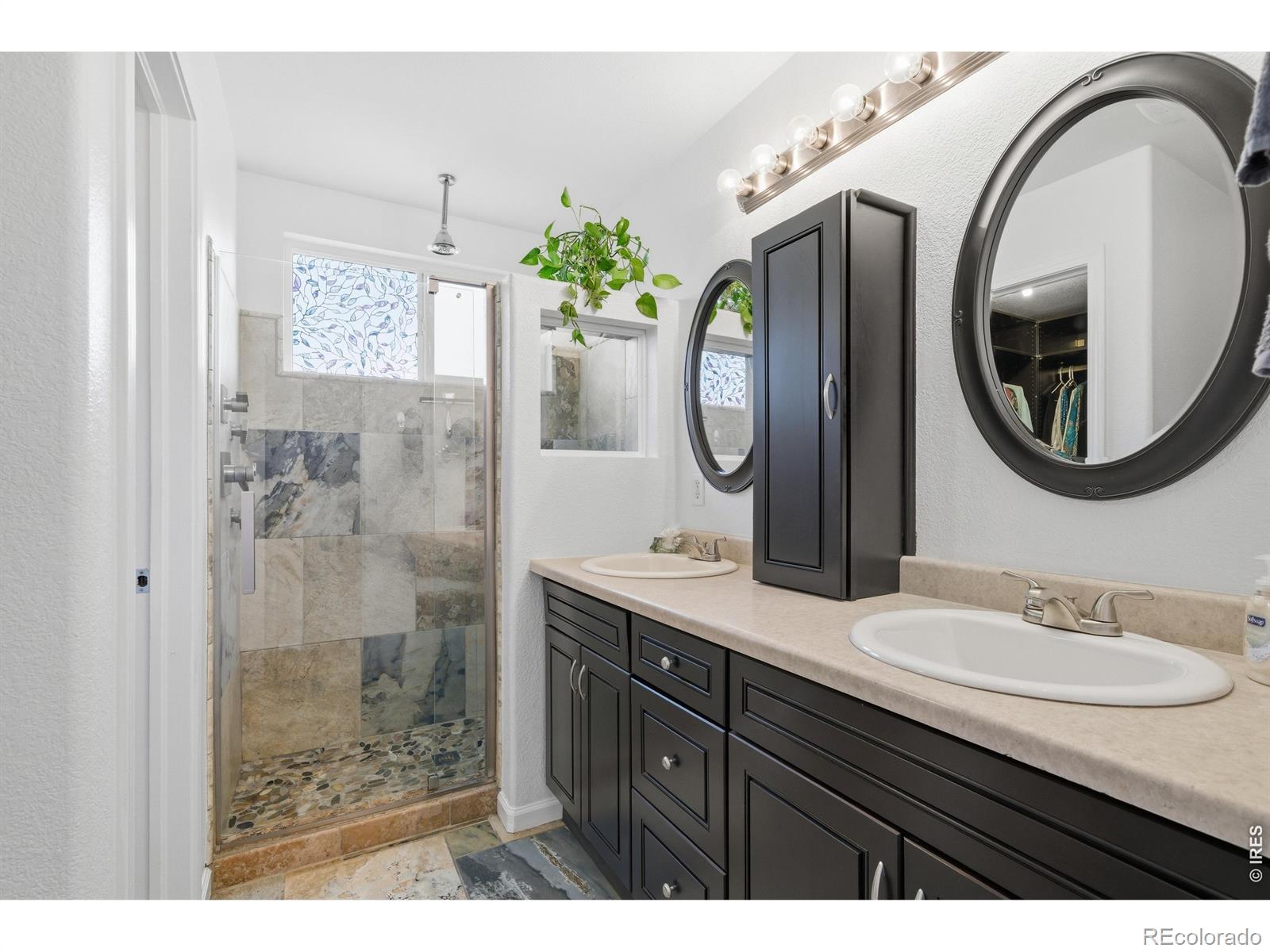 MLS Image #19 for 624  foxtail way,severance, Colorado