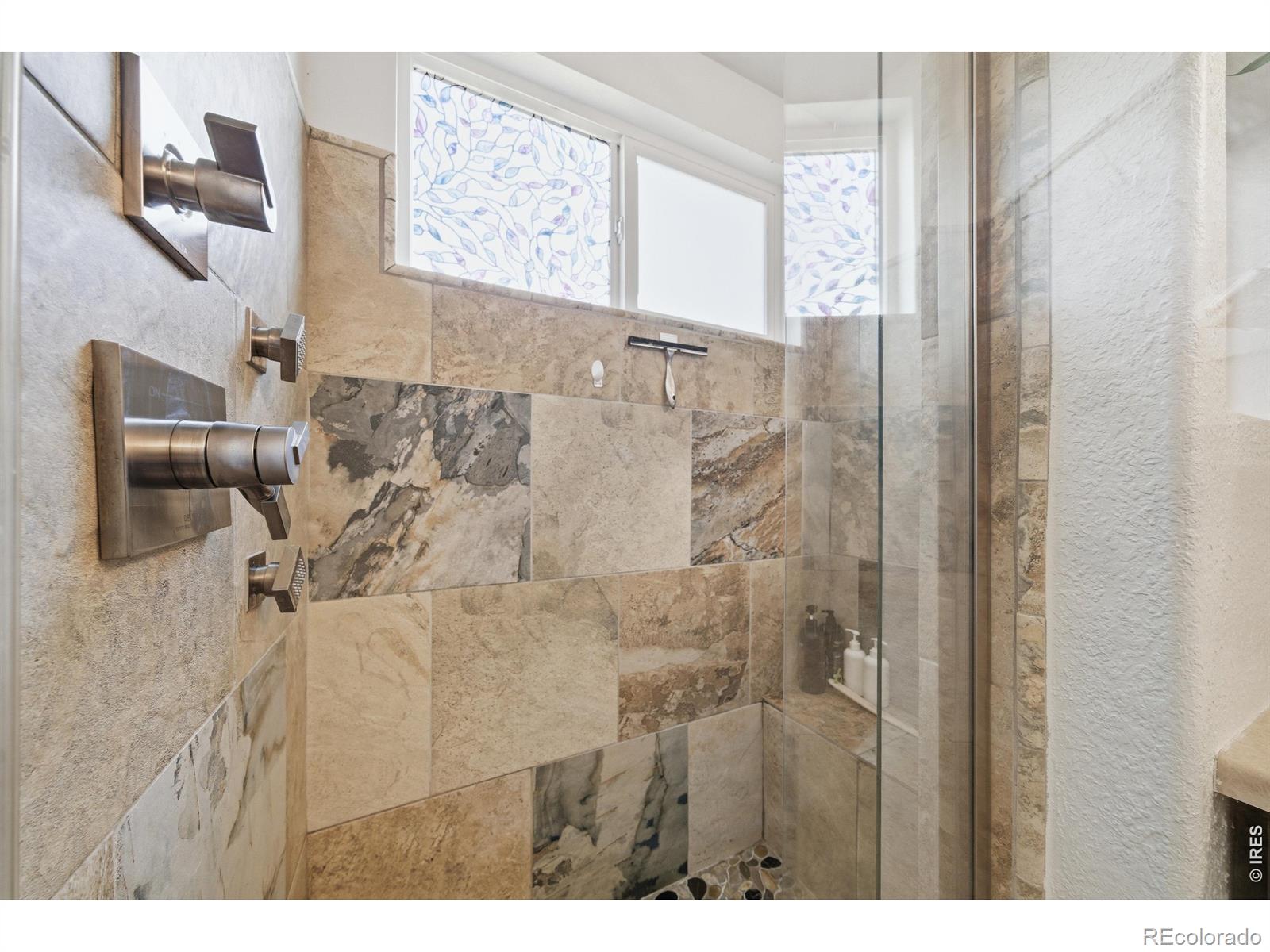 MLS Image #20 for 624  foxtail way,severance, Colorado