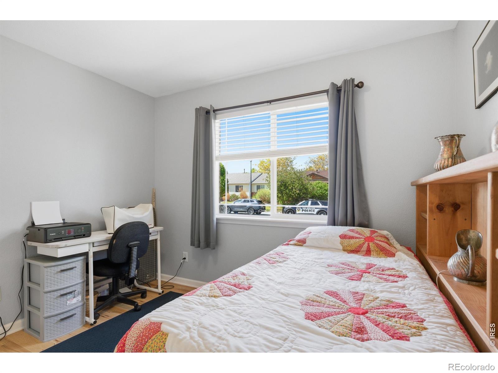MLS Image #23 for 624  foxtail way,severance, Colorado