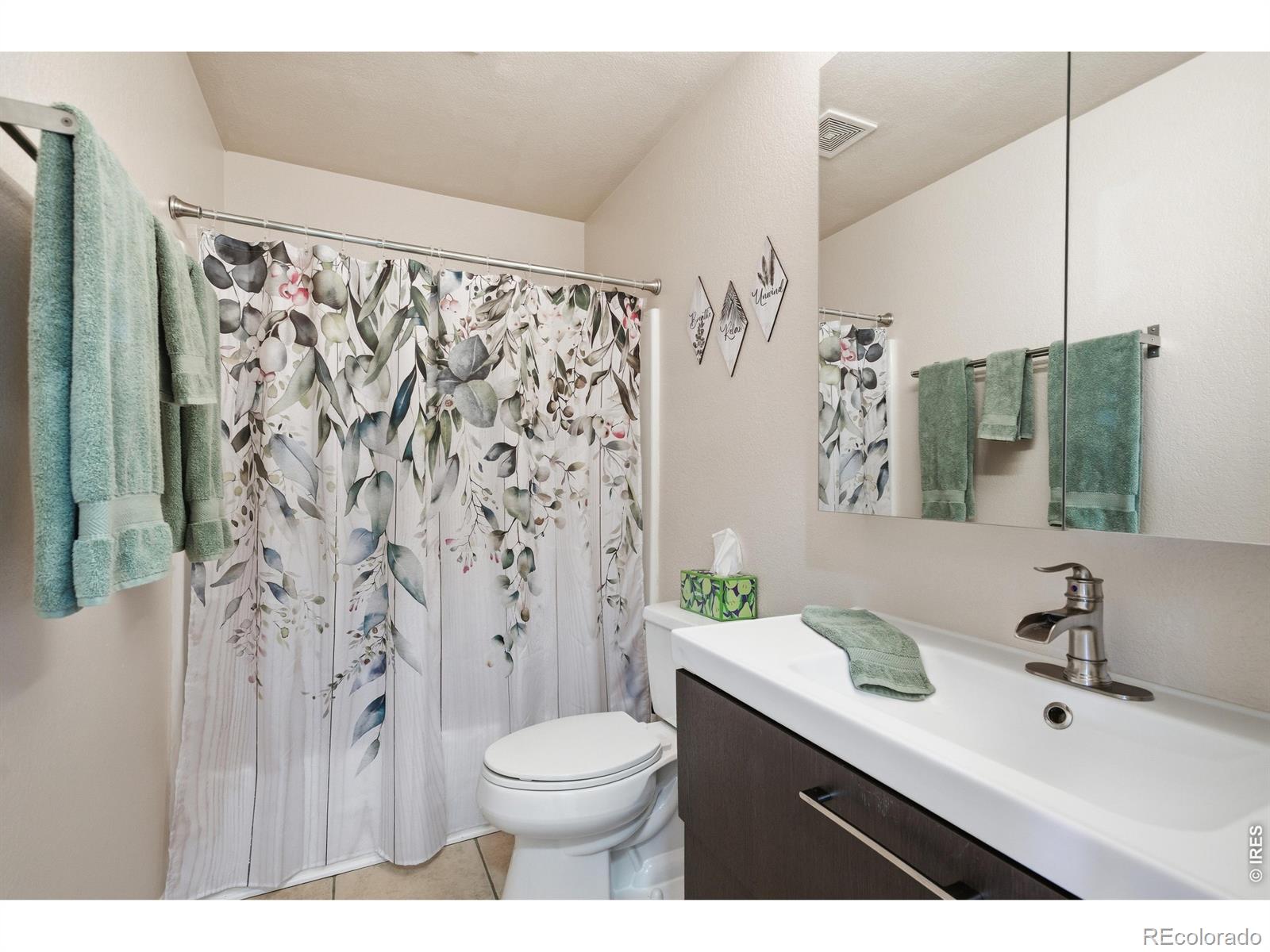 MLS Image #24 for 624  foxtail way,severance, Colorado