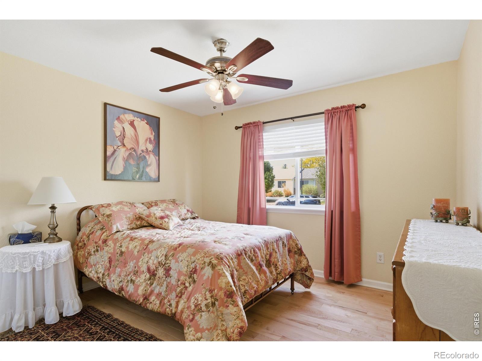 MLS Image #25 for 624  foxtail way,severance, Colorado