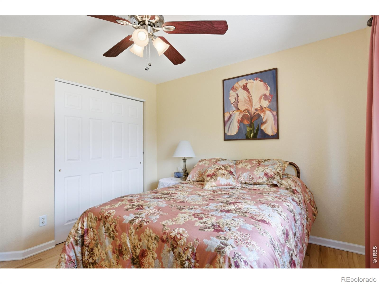 MLS Image #26 for 624  foxtail way,severance, Colorado