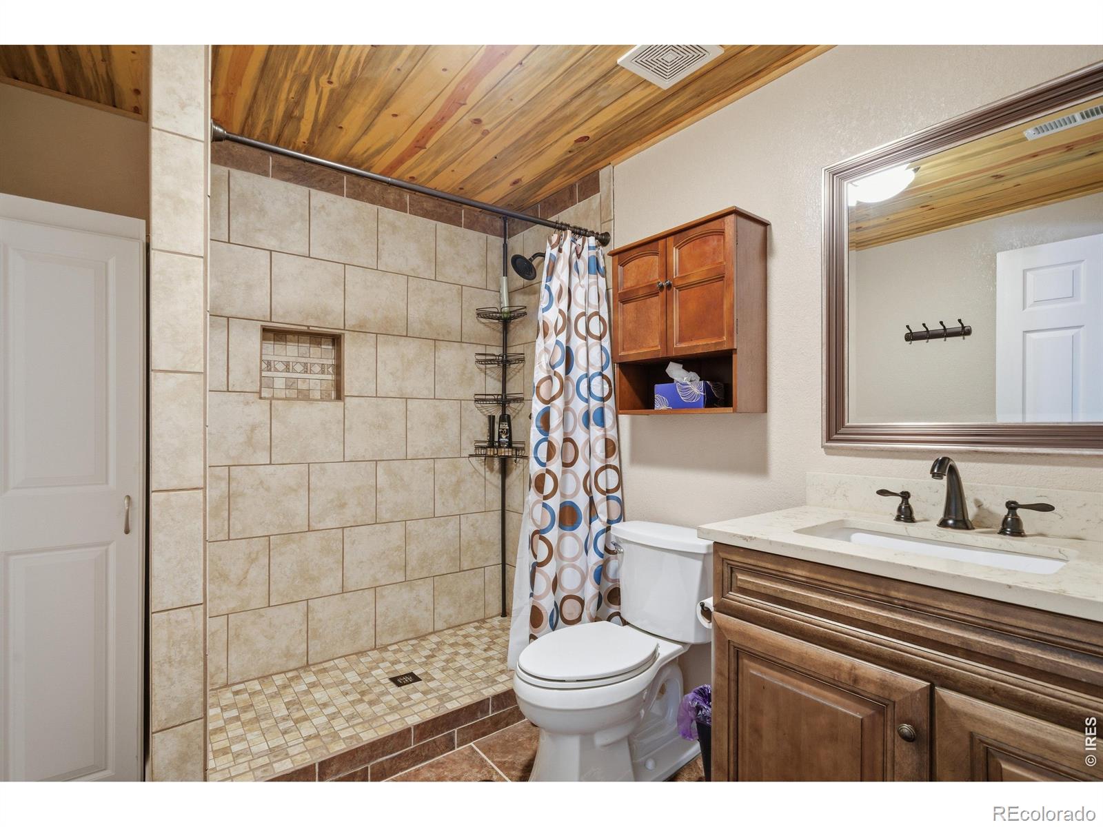 MLS Image #27 for 624  foxtail way,severance, Colorado