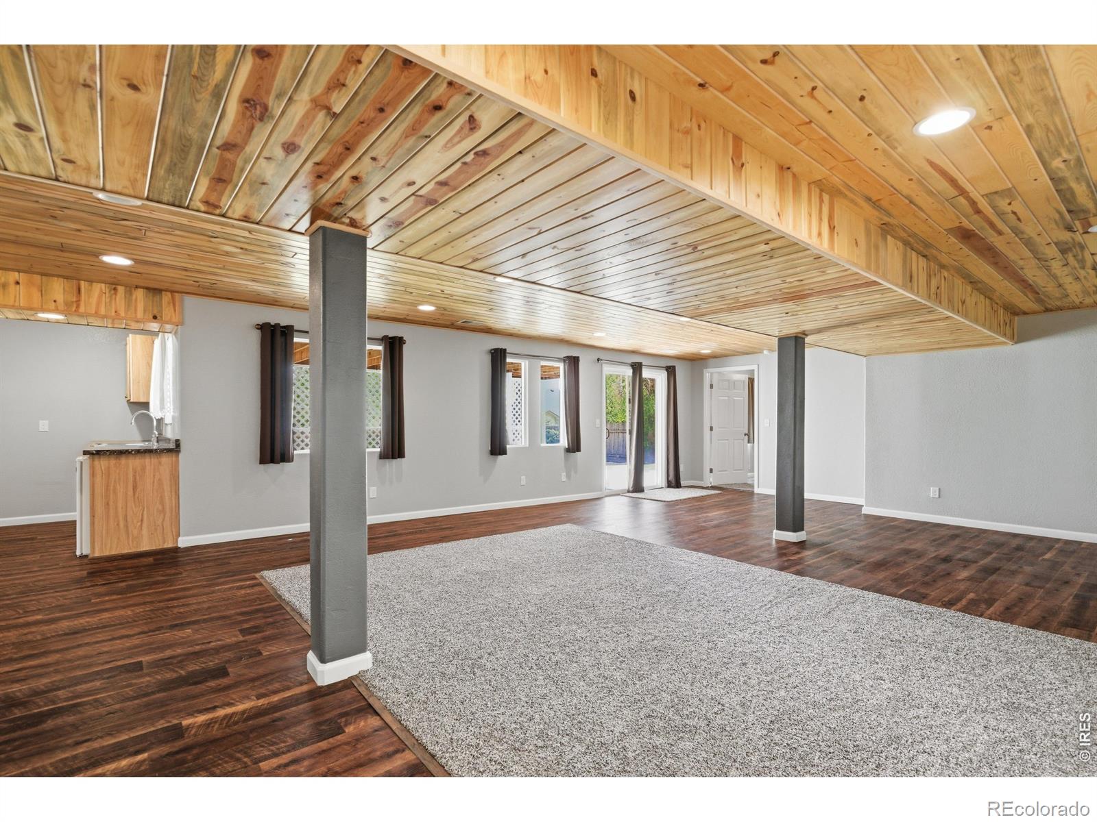 MLS Image #28 for 624  foxtail way,severance, Colorado