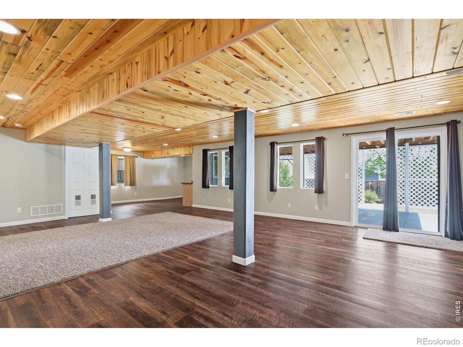MLS Image #29 for 624  foxtail way,severance, Colorado